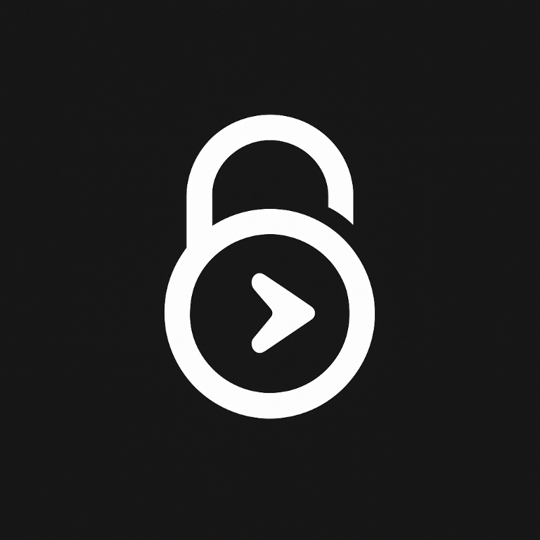 ZeroTrace Logo